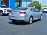 Used 2015 Chevrolet Malibu LT image 3