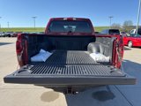 Used 2011 Chevrolet Colorado LT image 5