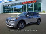 Used 2023 Nissan Rogue S image 2