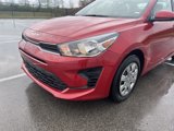 Used 2023 Kia Rio S image 4