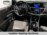 Used 2015 Honda Accord EX-L image 4