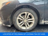 Used 2019 Chevrolet Cruze LT image 5