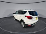 Used 2019 Ford Escape Titanium image 6