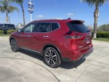 Used 2019 Nissan Rogue SL image 6