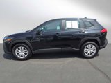 Used 2023 Toyota Corolla Cross L image 6