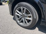 New 2025 Audi Q3 2.0T Premium image 5