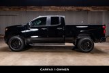 Used 2022 Chevrolet Silverado 1500 Custom image 5
