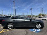 Used 2018 Chevrolet Malibu LT image 4