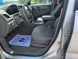 Used 2014 Chevrolet Traverse LT w/ All-Star Edition image 6