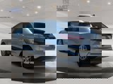 Used 2023 Ford Edge SEL image 3
