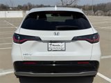 Used 2024 Honda HR-V EX-L image 5
