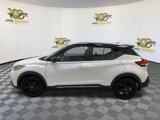 Used 2019 Nissan Kicks SR w/ SR Premium Package image 6