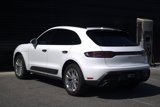 Used 2023 Porsche Macan image 3