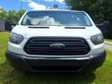 Used 2017 Ford Transit 150 130 Low Roof image 5