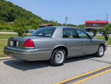 Used 2002 Ford Crown Victoria LX image 6