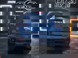 Used 2016 Nissan Juke SV image 4