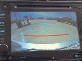 Certified 2016 Toyota Prius Four Touring image 5