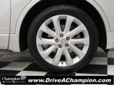 Used 2017 Buick Envision Premium image 3