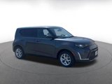 Used 2024 Kia Soul LX w/ Option Group 015 image 2