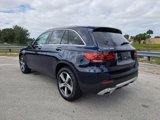 Used 2022 Mercedes-Benz GLC 300 image 2