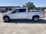 Used 2015 Ford F150 XLT w/ Equipment Group 302A Luxury image 4
