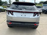 Used 2022 Hyundai Tucson SEL w/ Convenience + Premium Package image 4