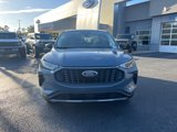 New 2025 Ford Escape Active w/ Tech Pack #1 image 3