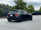 Used 2016 MINI Cooper 2-Door Hardtop image 3
