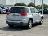 Used 2013 GMC Terrain SLE w/ Convenience Package image 4