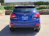 Used 2011 Hyundai Tucson Limited image 4