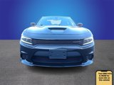 Used 2023 Dodge Charger GT w/ Blacktop Package image 2