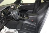 Used 2019 BMW X3 xDrive30i w/ Driving Assistance Package image 5
