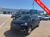Used 2020 Ford Edge SEL image 2