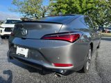 Used 2024 Acura Integra A-Spec image 3