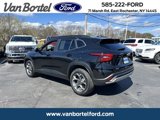 Used 2024 Chevrolet Trax LT image 5