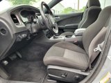 Used 2022 Dodge Charger GT w/ Blacktop Package image 4