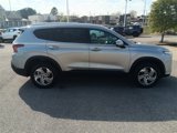 Used 2023 Hyundai Santa Fe SEL image 5