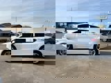 Used 2018 Ford Fusion SE image 4