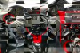 Used 2013 Subaru BRZ Limited image 5