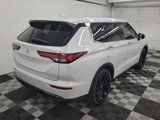 Used 2022 Mitsubishi Outlander SE image 6