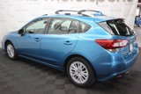 Used 2017 Subaru Impreza 2.0i Premium image 3
