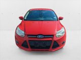 Used 2014 Ford Focus SE w/ Equipment Group 201A image 2