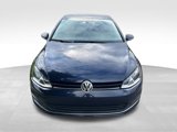Used 2015 Volkswagen Golf SEL image 3