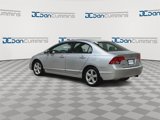 Used 2006 Honda Civic EX image 6