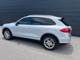 Used 2013 Porsche Cayenne image 4