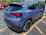 New 2026 Buick Encore GX Sport Touring w/ Comfort Package image 5