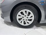 Used 2019 Hyundai Elantra SE image 4