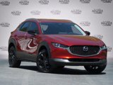 New 2025 MAZDA CX-30 AWD 2.5 S w/ Select Sport Pkg image 2