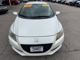 Used 2014 Honda CR-Z image 6