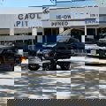 Used 2021 Chevrolet TrailBlazer LT image 2